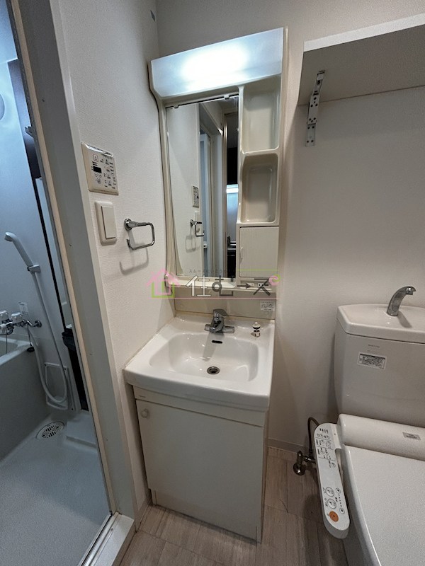 エステムプラザ難波WESTリバークロス その他4