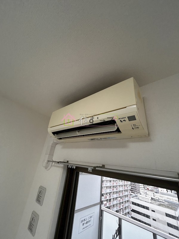 エスリード難波レジデンス その他2