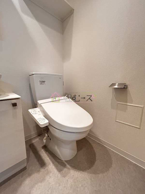 エスリード難波レジデンス その他3