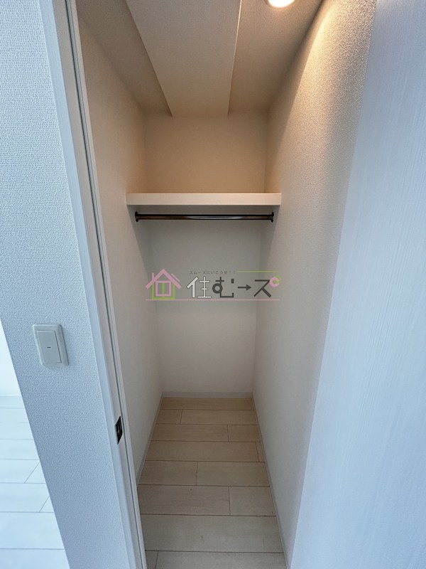 エスリード難波レジデンス その他5