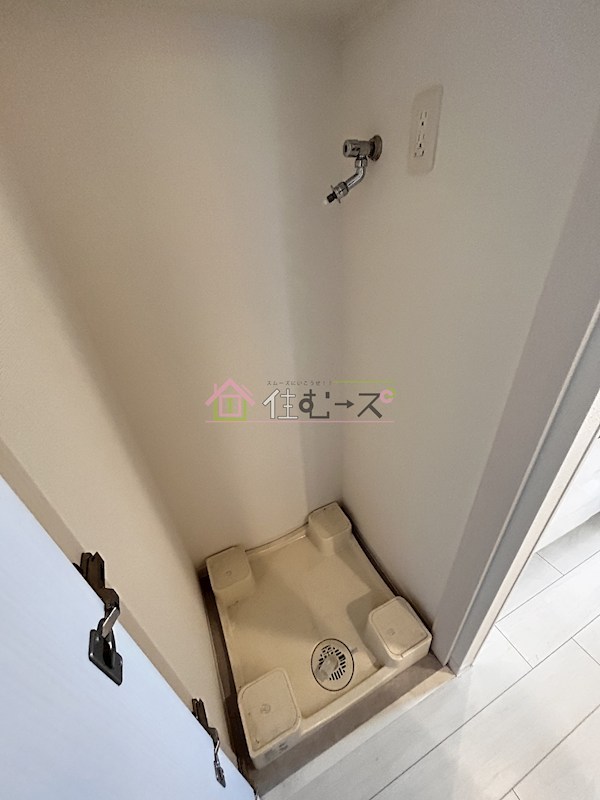 エスリード難波レジデンス その他6