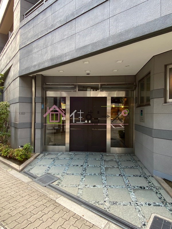 エステムコート大阪・中之島南 その他1