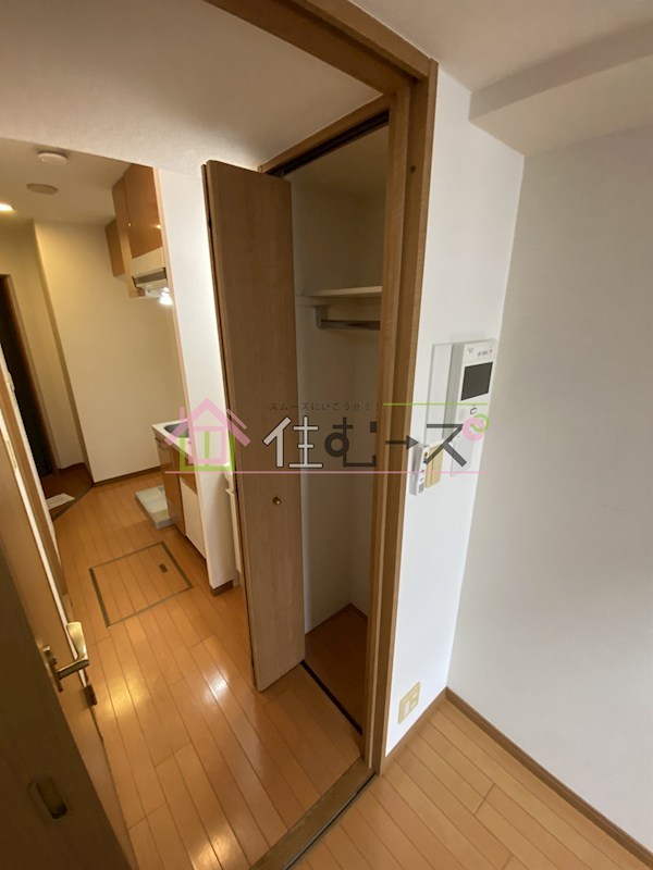 エステムコート大阪・中之島南 その他2