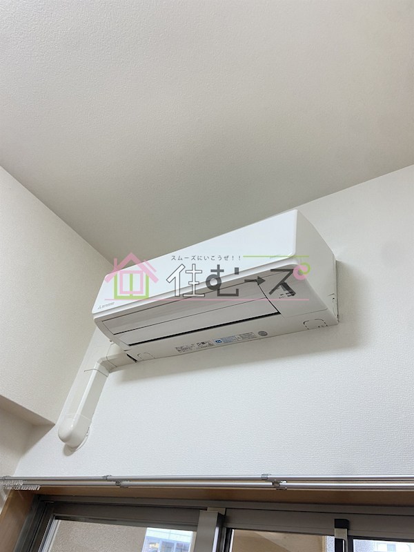 エステムコート大阪・中之島南 その他3