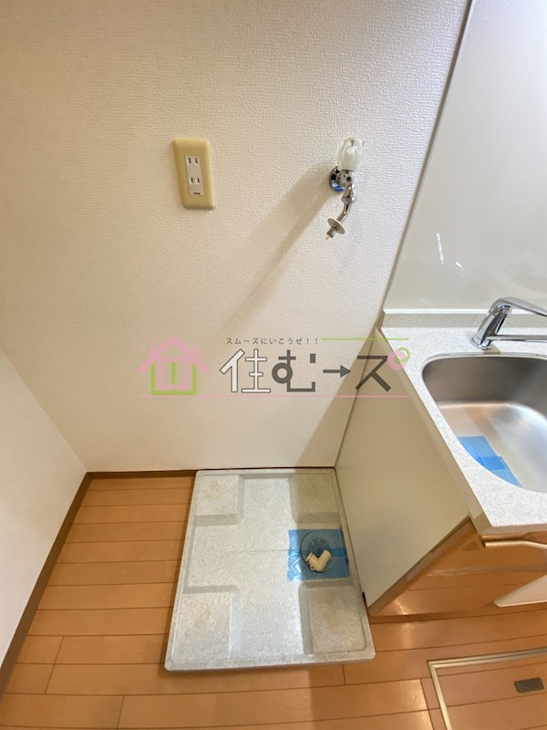 エステムコート大阪・中之島南 その他4