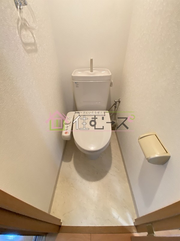 エステムコート大阪・中之島南 その他5