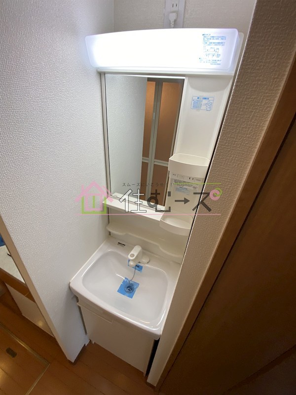 エステムコート大阪・中之島南 その他6