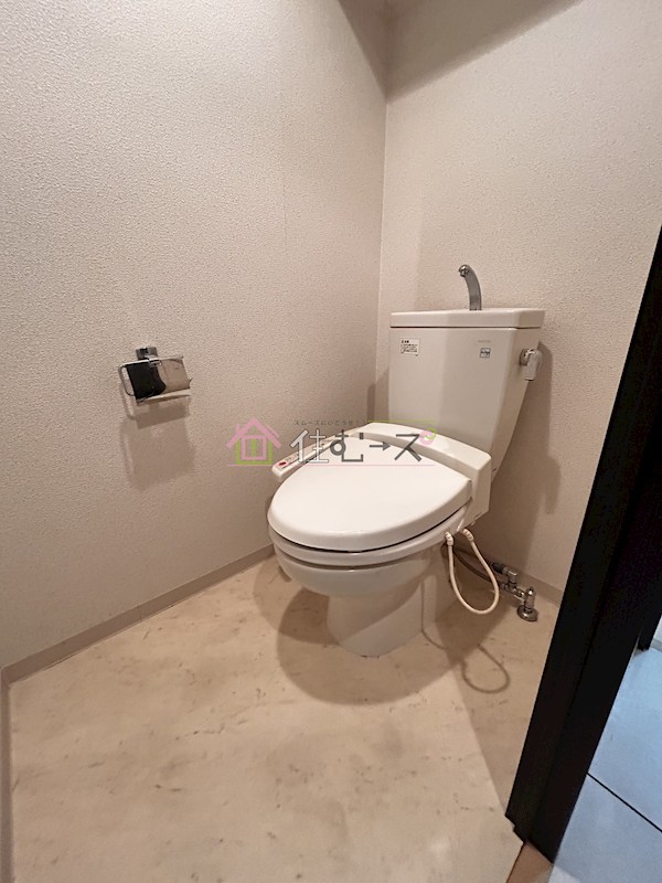 S-RESIDENCE難波Viale その他3