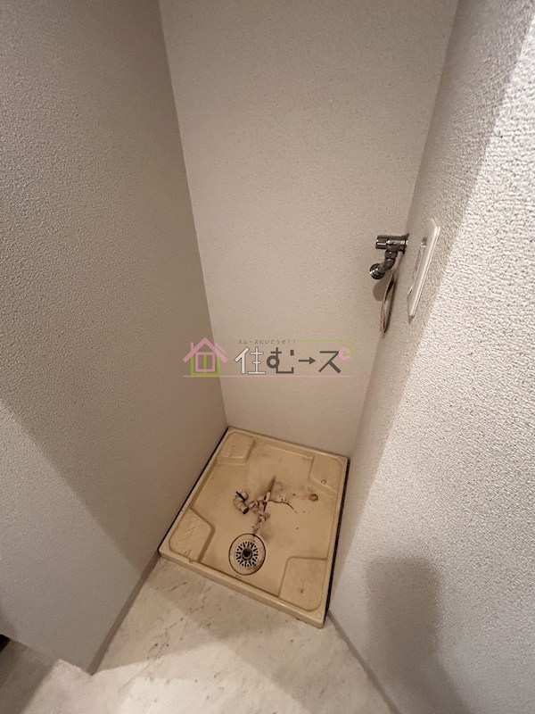 S-RESIDENCE難波Viale その他5