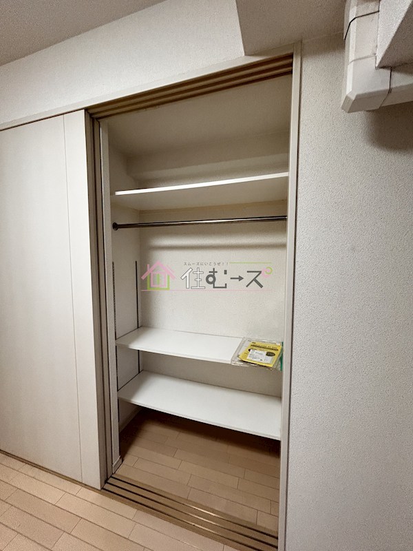 S-RESIDENCE難波Viale その他6