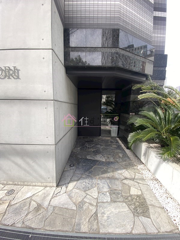 サムティ土佐堀Ribera その他1