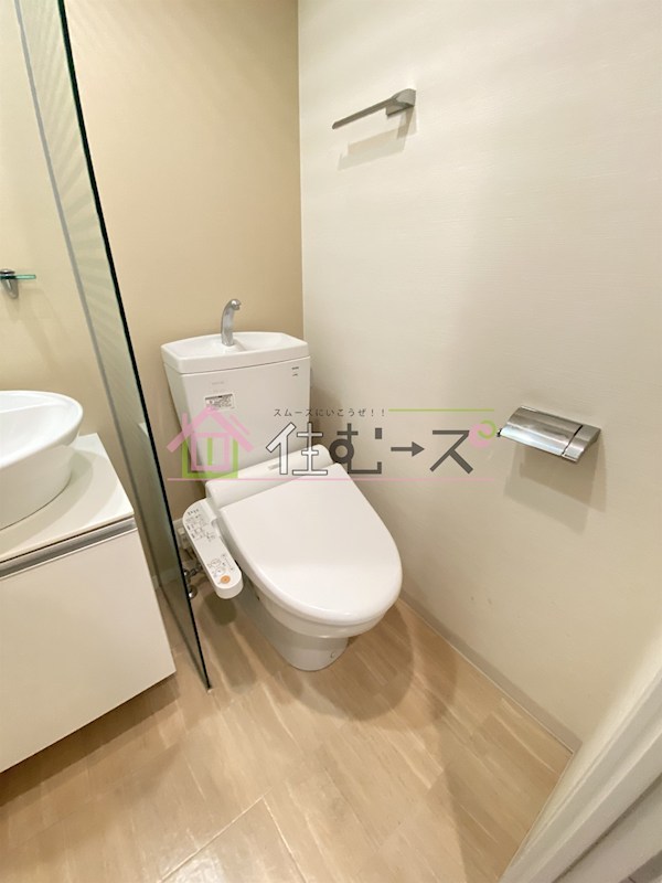 サムティ土佐堀Ribera その他3