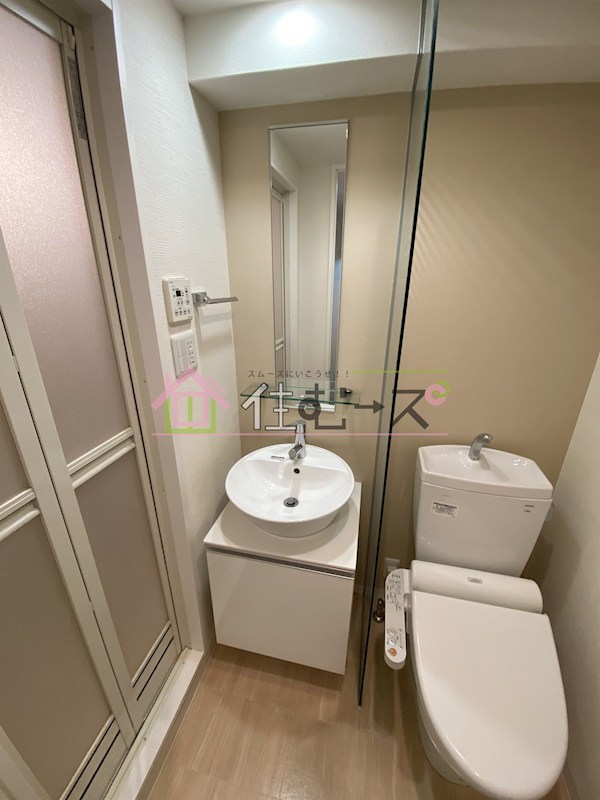 サムティ土佐堀Ribera その他4