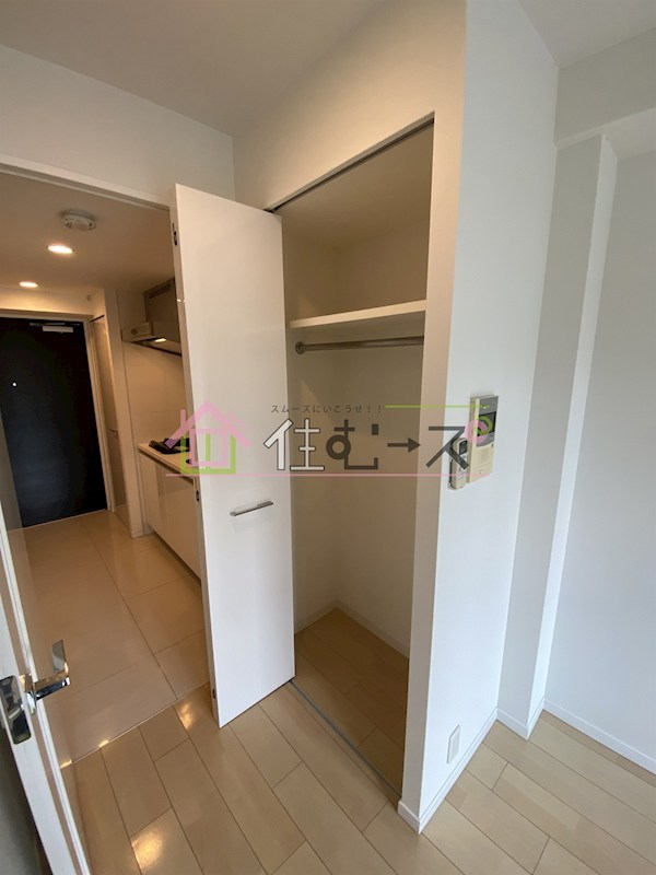 サムティ土佐堀Ribera その他5