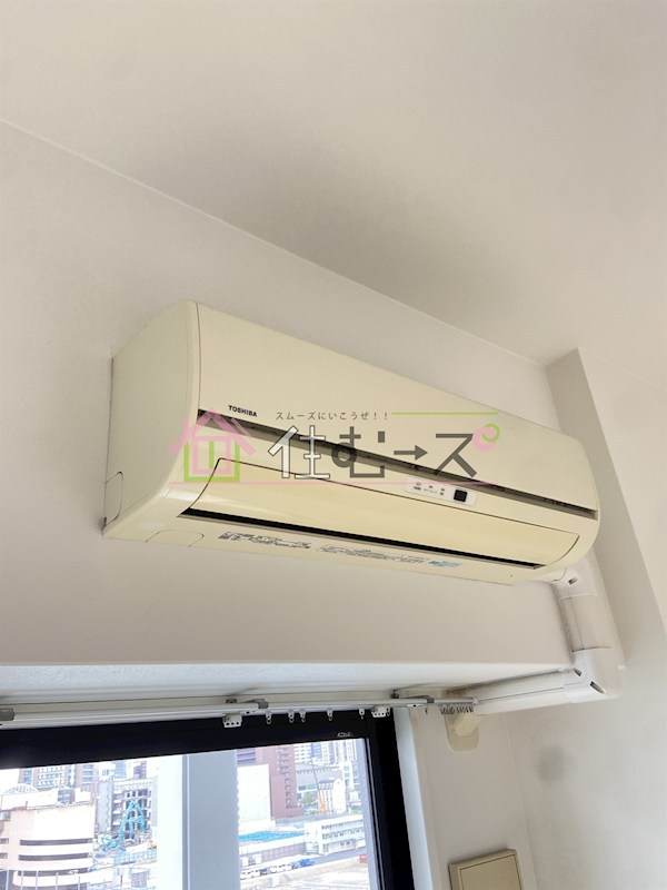 サムティ土佐堀Ribera その他6