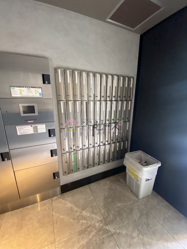 サムティ土佐堀Ribera その他外観3