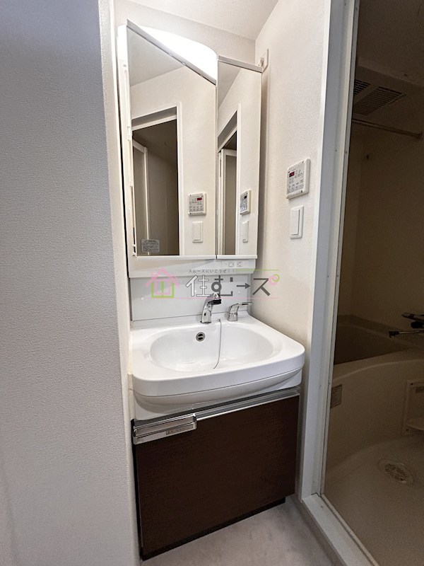 ララプレイス難波シエール その他3