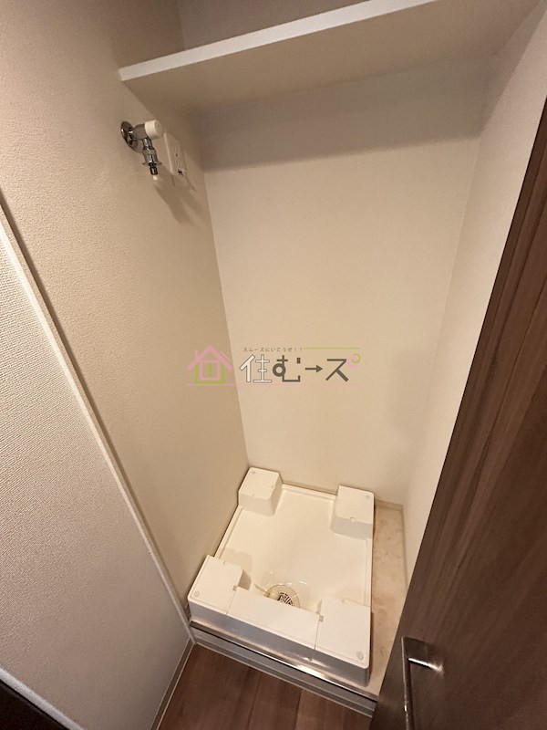 ララプレイス難波シエール その他5