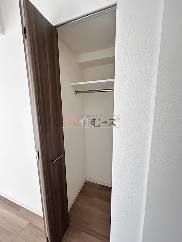 ララプレイス難波シエール その他6