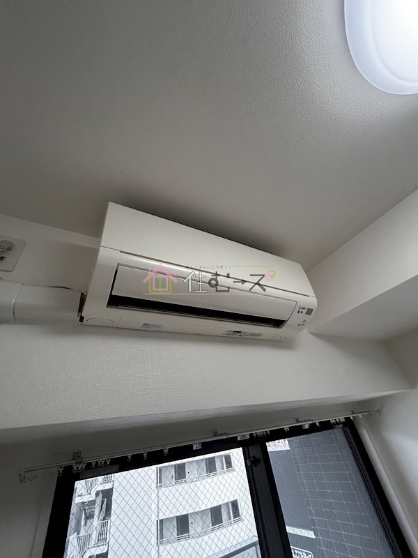 ファーストフィオーレ難波南パークサイド その他2