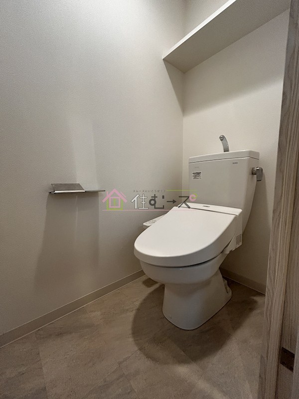 ファーストフィオーレ難波南パークサイド その他3