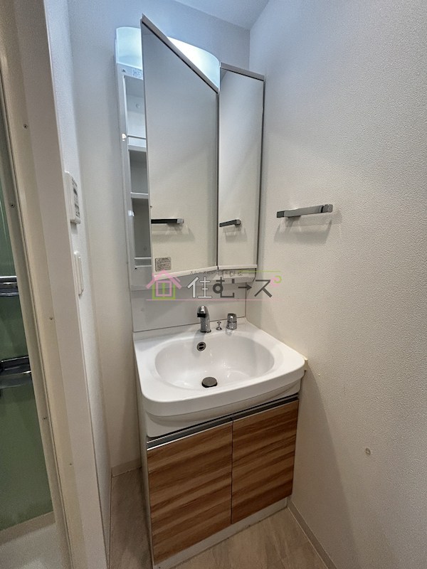 ファーストフィオーレ難波南パークサイド その他4