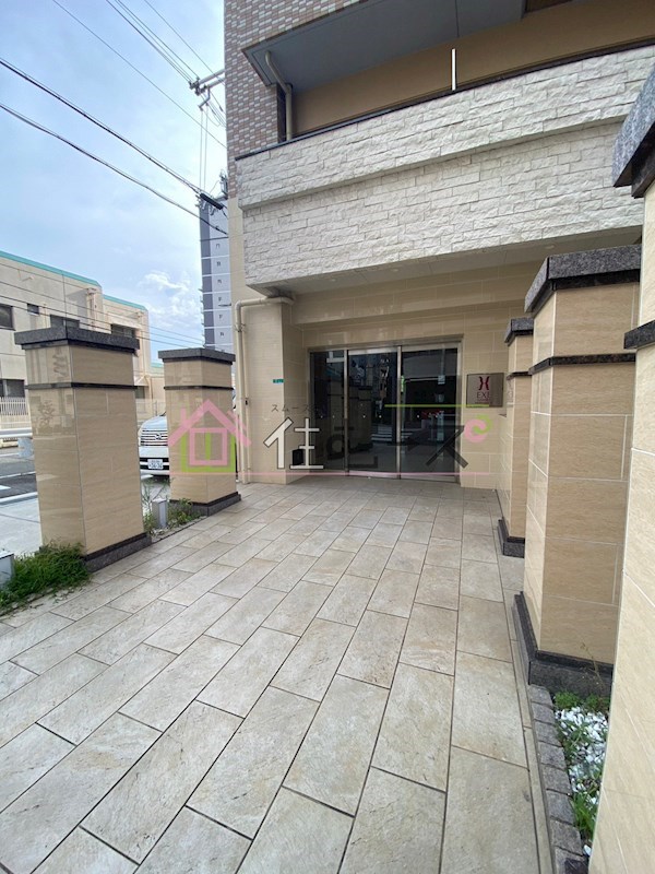 エグゼ難波南Ⅴ その他1