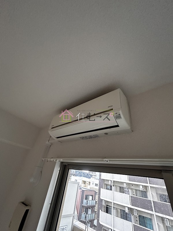 エグゼ難波南Ⅴ その他2