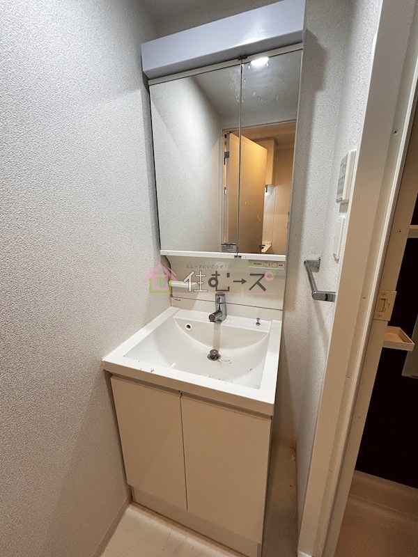 エグゼ難波南Ⅴ その他4