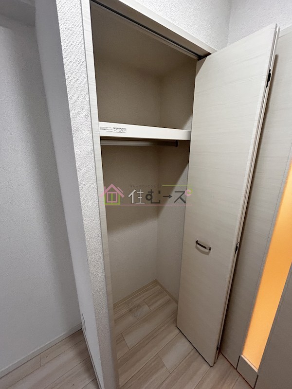 エグゼ難波南Ⅴ その他6