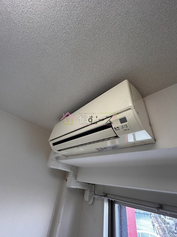 エステムプラザ難波WESTリバークロス その他2