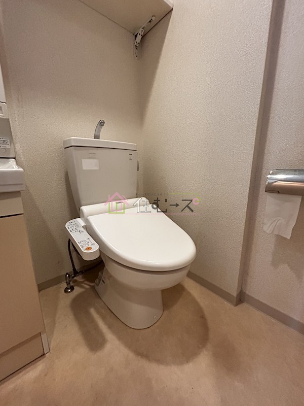 エステムプラザ難波WESTリバークロス その他3