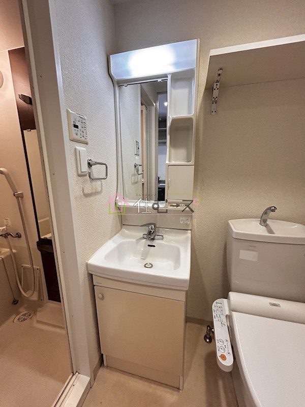 エステムプラザ難波WESTリバークロス その他4