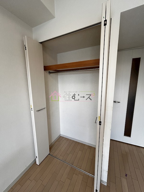 エステムプラザ難波WESTリバークロス その他5