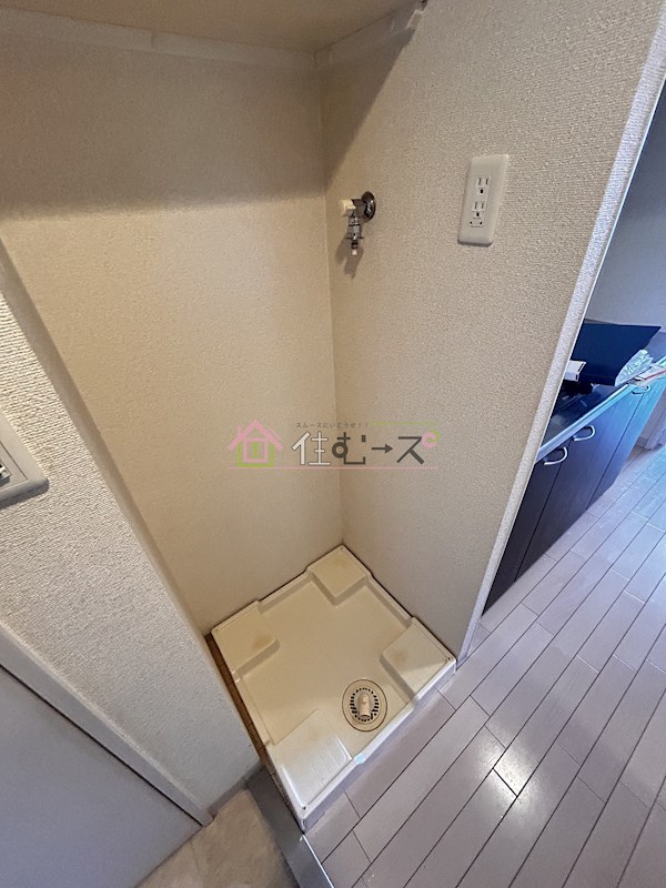 エステムプラザ難波WESTリバークロス その他6