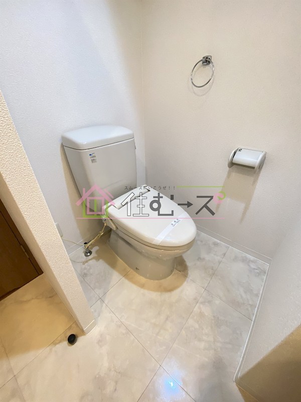 アスリート本町西 その他2