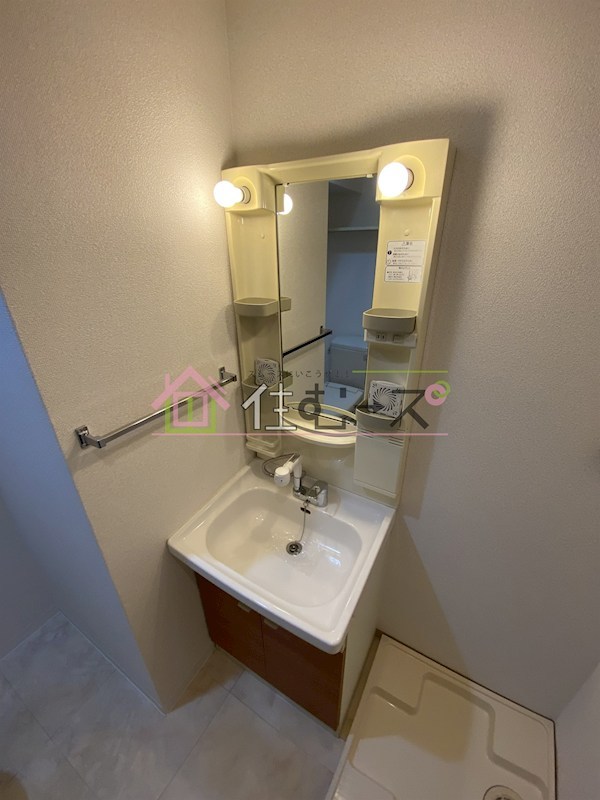 アスリート本町西 その他3