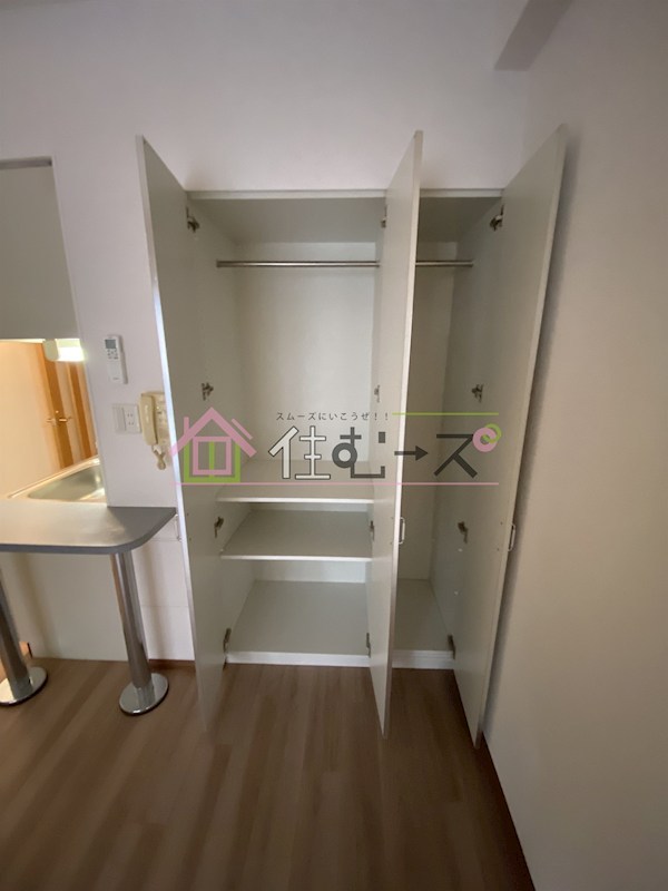 アスリート本町西 その他5