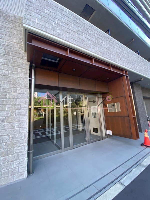 レオンコンフォート難波ブラン その他1