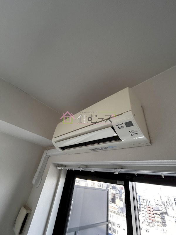 レオンコンフォート難波ブラン その他2