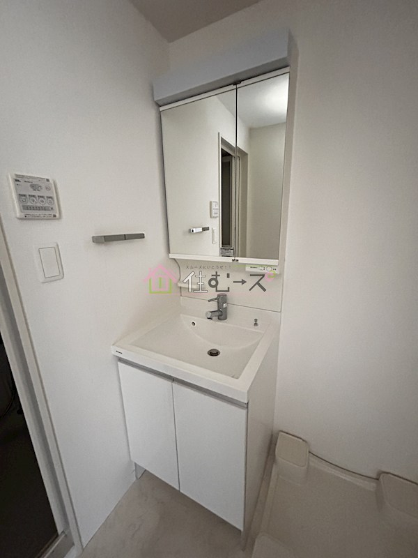 レオンコンフォート難波ブラン その他4