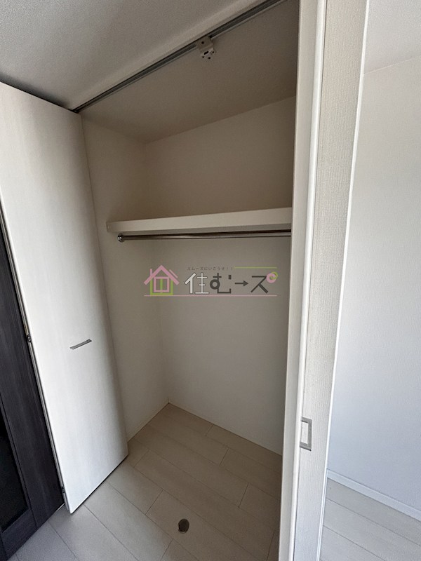 レオンコンフォート難波ブラン その他5