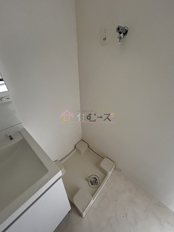 レオンコンフォート難波ブラン その他6