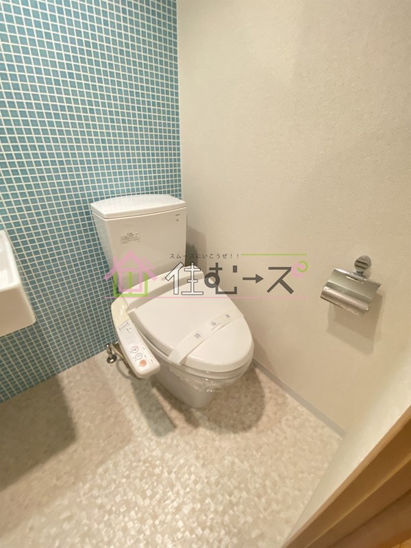 Will Do九条南 その他3