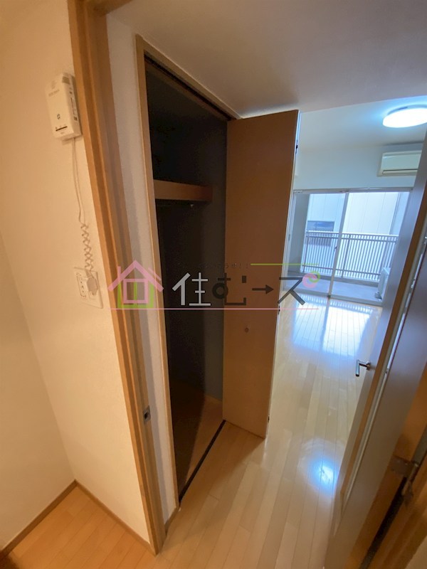 Will Do九条南 その他5