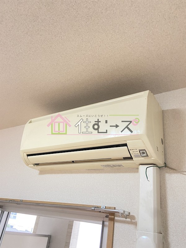 Will Do九条南 その他6