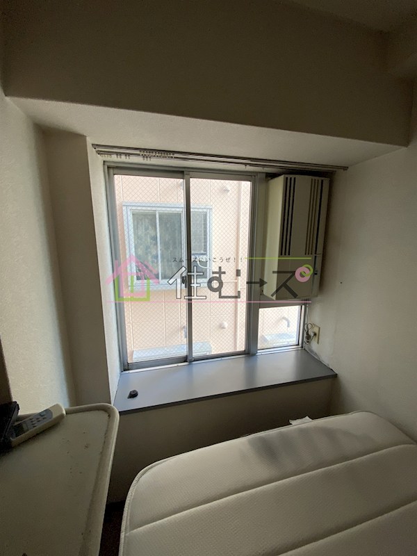 プレステア九条 その他3