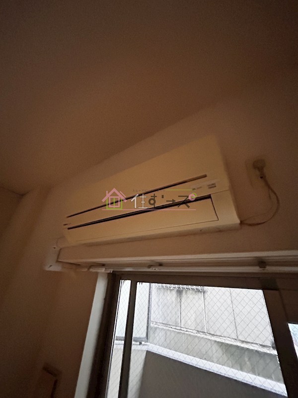 プレサンス難波EASTモダニティ  その他2