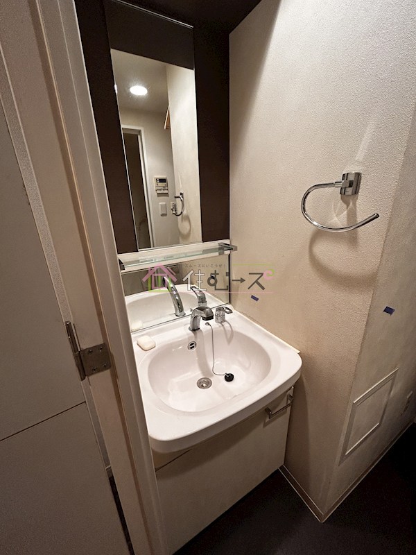 プレサンス難波EASTモダニティ  その他3