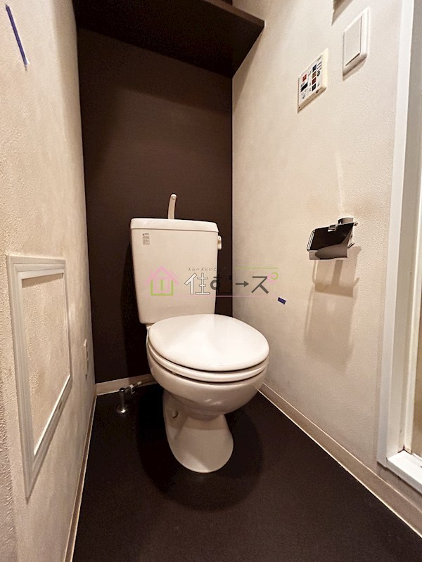 プレサンス難波EASTモダニティ  その他4